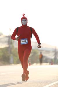 BIB: 6790
                            <button type="button" onclick="openModal(3103397)" class="btn btn-primary btn-sm float-right btn-popup" data-toggle="modal" data-target=".modal-high-quality">
                        <i class="fas fa-shopping-cart"></i> Add to Cart
                    </button>
                                            <button type="button" onclick="isThisMe(3103397, true)" class="btn btn-success btn-sm float-right btn-popup btn-isme hidden" data-toggle="tooltip" data-placement="bottom" title="นี่คือรูปของคุณใช่ไหม คลิกที่นี่เพื่อเอาเข้าอัลบั้ม">
                        <i class="fas fa-plus"></i> Add to album
                    </button>
                    <button type="button" onclick="isThisMe(3103397, false)" class="btn btn-warning btn-sm float-right btn-popup btn-isnotme hidden">
                        <i class="fas fa-ban"></i> Remove from album
                    </button>